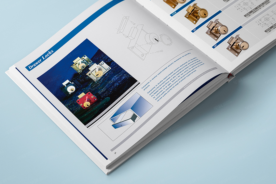 鎖業,畫冊設計,圖冊設計,樣本設計,產品冊設計,張家港,江陰,昆山,南通,如皋,如東,海門,海安,蘇州,無錫,宜興,長江,公司