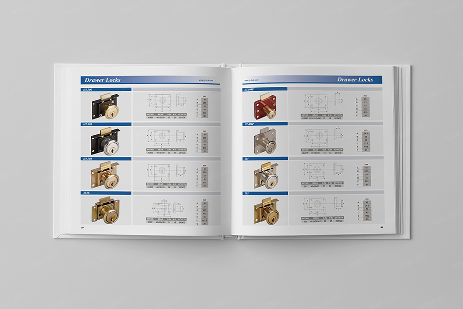 鎖業,畫冊設計,圖冊設計,樣本設計,產品冊設計,張家港,江陰,太倉,昆山,常熟,靖江,南通,如皋,海安,宜興,長江,公司
