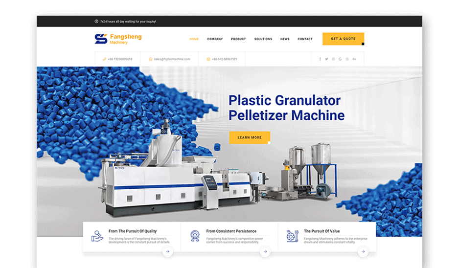 塑料機(jī)械,網(wǎng)站設(shè)計(jì),南通,泰州,江陰,太倉(cāng),昆山,常熟,靖江,如皋,海安,宜興,方圣,公司