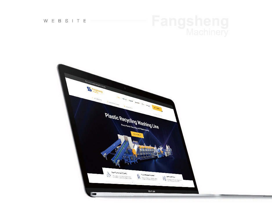 塑料機(jī)械,網(wǎng)站設(shè)計(jì),網(wǎng)站建設(shè),蘇州,無錫,常州,南通,張家港,江陰,太倉(cāng),海安,宜興,方圣,公司