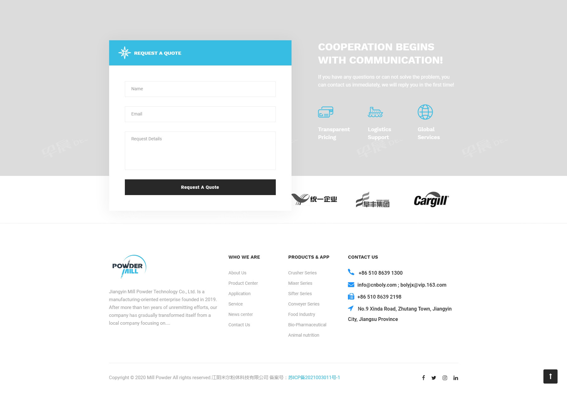 粉碎機,網站設計,網站建設,蘇州,無錫,常州,張家港,江陰,太倉,昆山,靖江,海安,宜興,寶利,公司 粉碎機,網站設計,網站建設,無錫,常州,南通,泰州,昆山,常熟,靖江,如皋,海安,宜興,寶利,公司