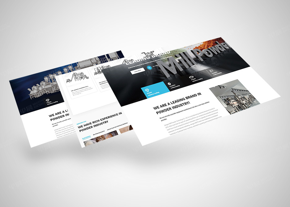 粉碎機,網站設計,網站建設,蘇州,無錫,常州,南通,太倉,昆山,常熟,靖江,如皋,宜興,寶利,公司 粉碎機,網站設計,網站建設,蘇州,泰州,張家港,江陰,昆山,常熟,如皋,海安,宜興,寶利,公司