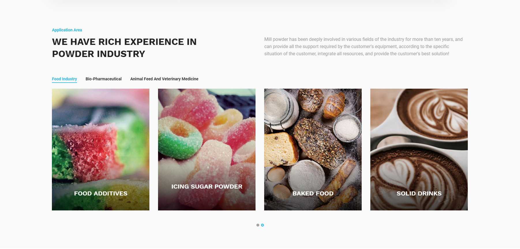 粉碎機,網站設計,網站建設,蘇州,無錫,常州,江陰,太倉,昆山,常熟,如皋,海安,宜興,寶利,公司 粉碎機,網站設計,網站建設,無錫,常州,泰州,張家港,太倉,昆山,靖江,如皋,宜興,寶利,公司