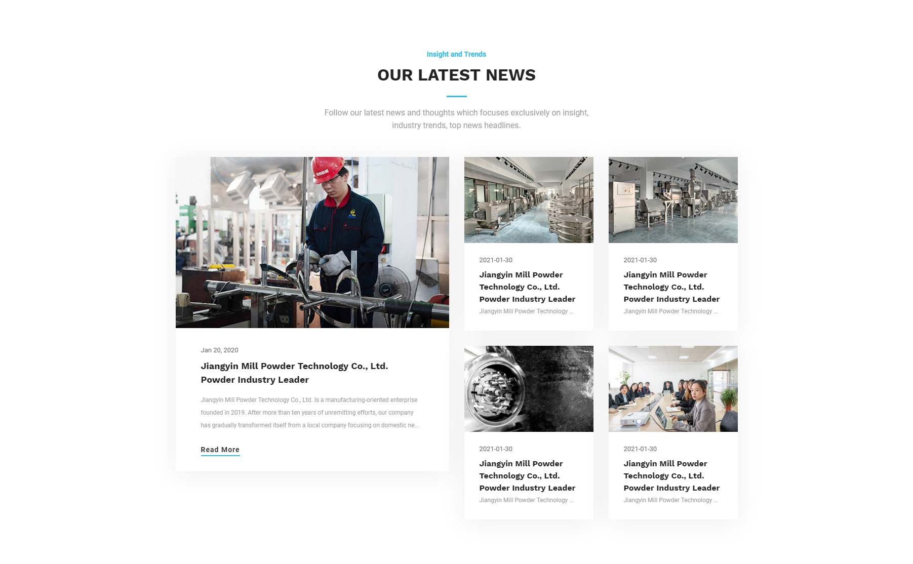 粉碎機,網站設計,網站建設,蘇州,江陰,太倉,昆山,常熟,靖江,海安,宜興,寶利,公司 粉碎機,網站設計,網站建設,蘇州,無錫,常州,泰州,張家港,常熟,靖江,如皋,海安,宜興,寶利,公司