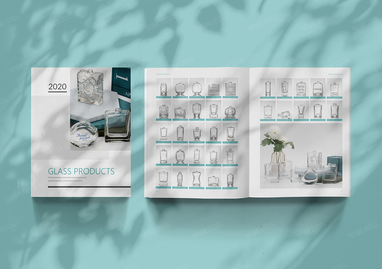 玻璃瓶,產(chǎn)品冊設(shè)計,圖冊設(shè)計,樣本制作,畫冊設(shè)計,蘇州,常州,南通,泰州,張家港,江陰,昆山,靖江,如皋,峻峰,公司