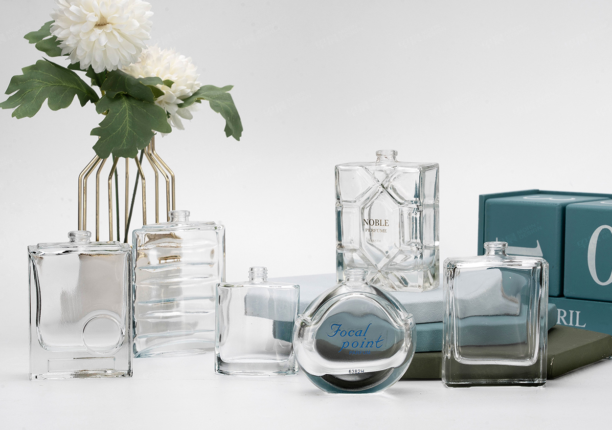 玻璃瓶,產(chǎn)品冊設(shè)計,圖冊設(shè)計,樣本制作,畫冊設(shè)計,南通,泰州,太倉,昆山,常熟,靖江,如皋,峻峰,公司