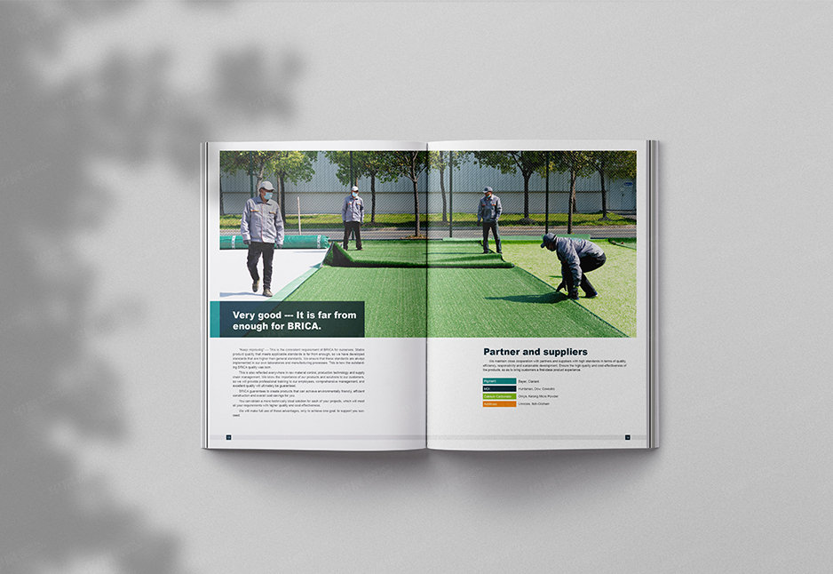 草坪,粘合劑,畫冊設計,樣本設計,彩本設計,江陰,如皋,靖江,如東,海門,海安,蘇州,無錫,宜興,柏麗佳,公司