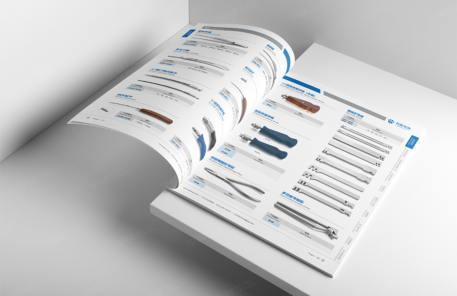 華新百順寵物醫(yī)療宣傳頁(yè)設(shè)計(jì)[畫冊(cè)設(shè)計(jì)]★早晨設(shè)計(jì)★張家港,江陰,太倉(cāng),昆山,常熟,靖江,南通,如皋,靖江,如東,海門,海安,蘇州,無(wú)錫,宜興企業(yè)畫冊(cè)設(shè)計(jì)，專業(yè)宣傳冊(cè)和樣本畫冊(cè)設(shè)計(jì)公司