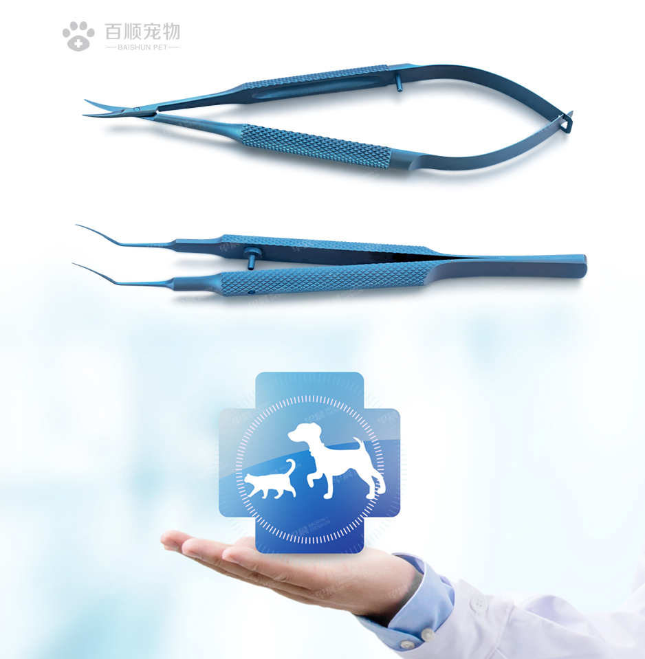 華新百順寵物醫(yī)療宣傳頁(yè)設(shè)計(jì)[畫冊(cè)設(shè)計(jì)]★早晨設(shè)計(jì)★張家港,江陰,太倉(cāng),昆山,常熟,靖江,南通,如皋,靖江,如東,海門,海安,蘇州,無(wú)錫,宜興企業(yè)畫冊(cè)設(shè)計(jì)，專業(yè)宣傳冊(cè)和樣本畫冊(cè)設(shè)計(jì)公司