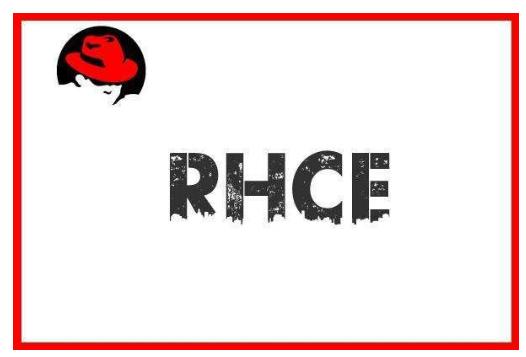 如(rú)何通過linux系統RHCE認證考試