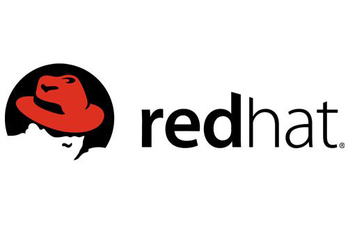 紅帽培訓班分(fēn)享虛拟網絡構建原理(lǐ)