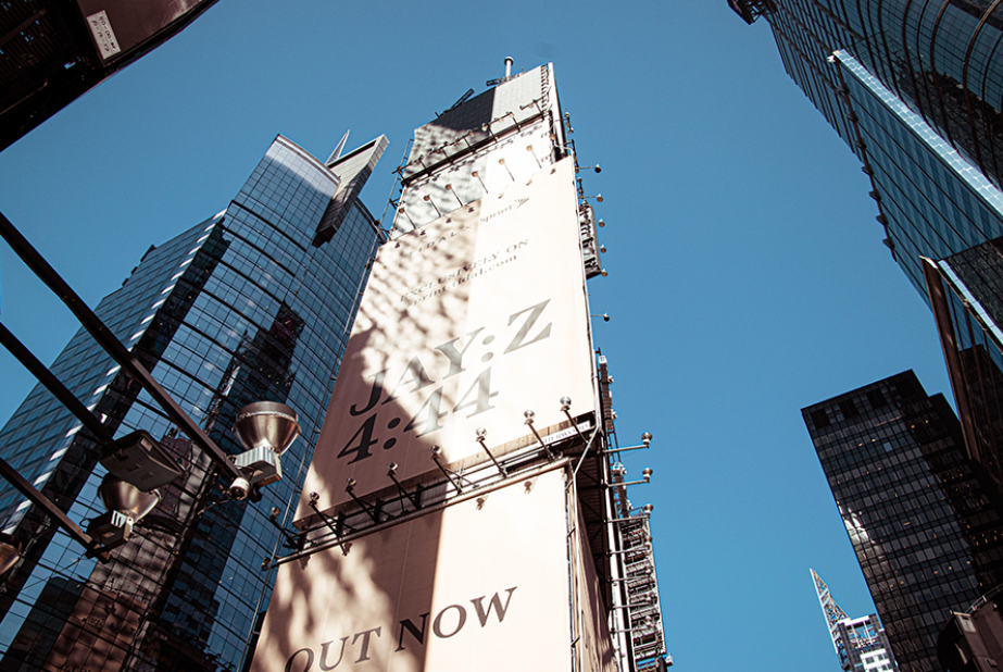 熱(rè)烈祝賀廣東和(hé)中源新材料科技有(yǒu)限公司網站成功上(shàng)線!